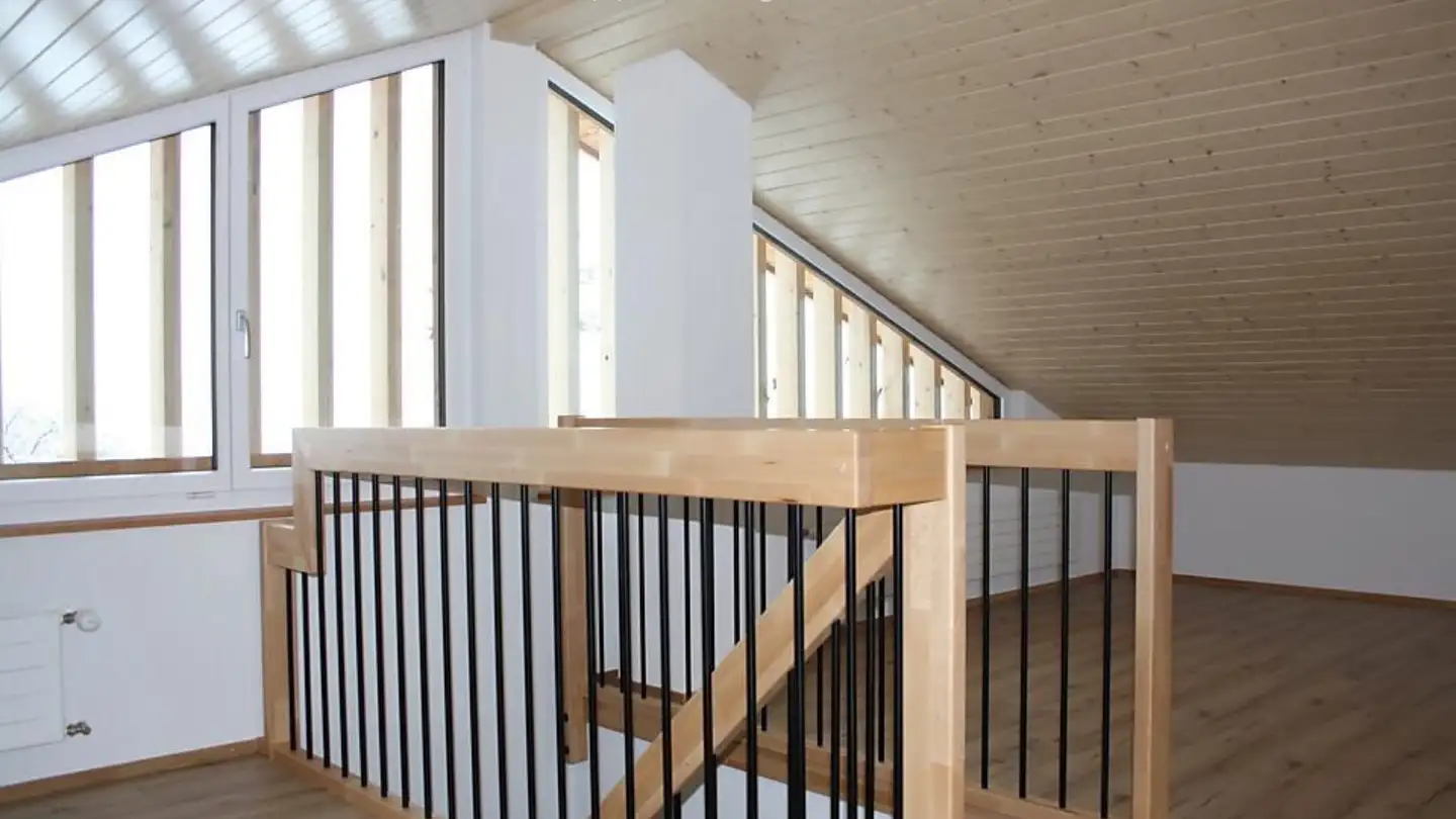 Appartamento in affitto - 5637 Geltwil - Foto 4