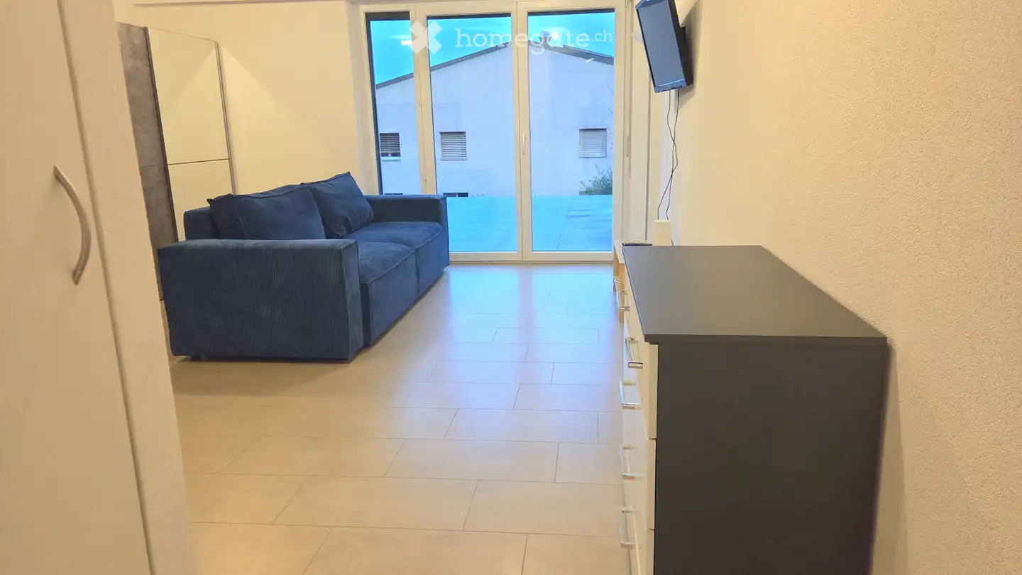 Appartement à louer - 2087 Cornaux NE - Photo 2