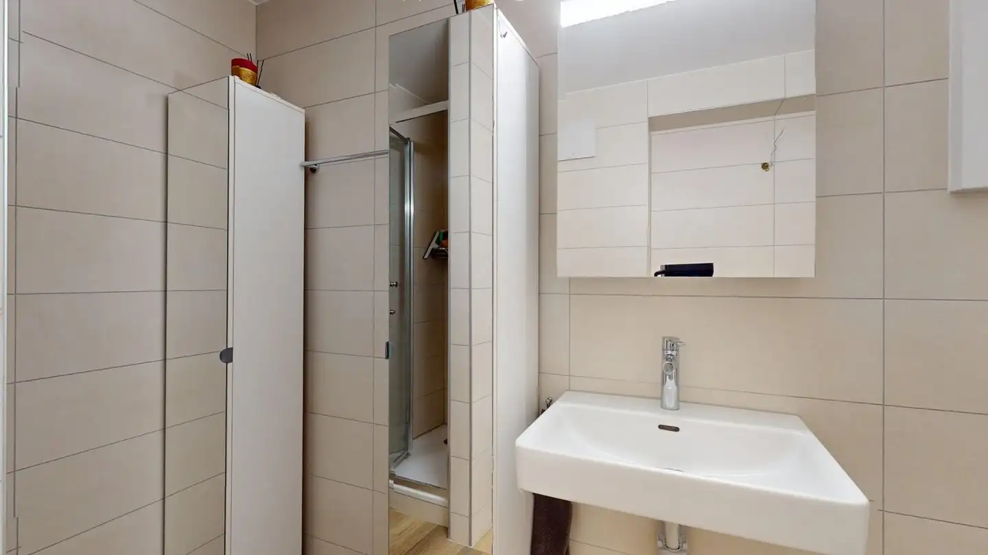 Appartement à louer - 2087 Cornaux NE - Photo 4