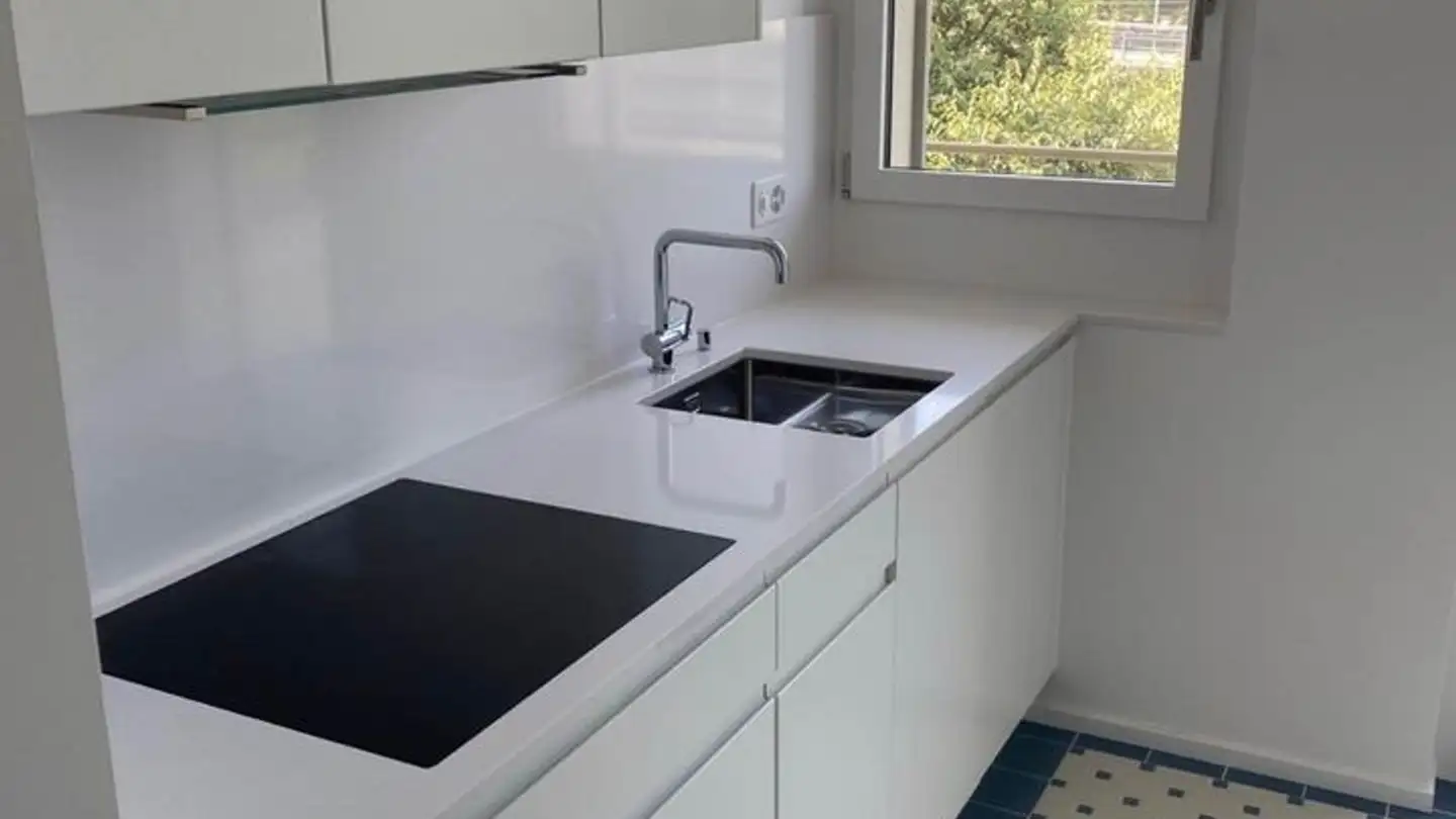 Appartement à louer - Seefeldstrasse 313, 8008 Zürich - Photo 3