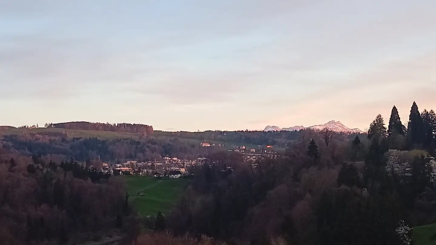 Appartamento in affitto - 9300 Wittenbach - Foto 2