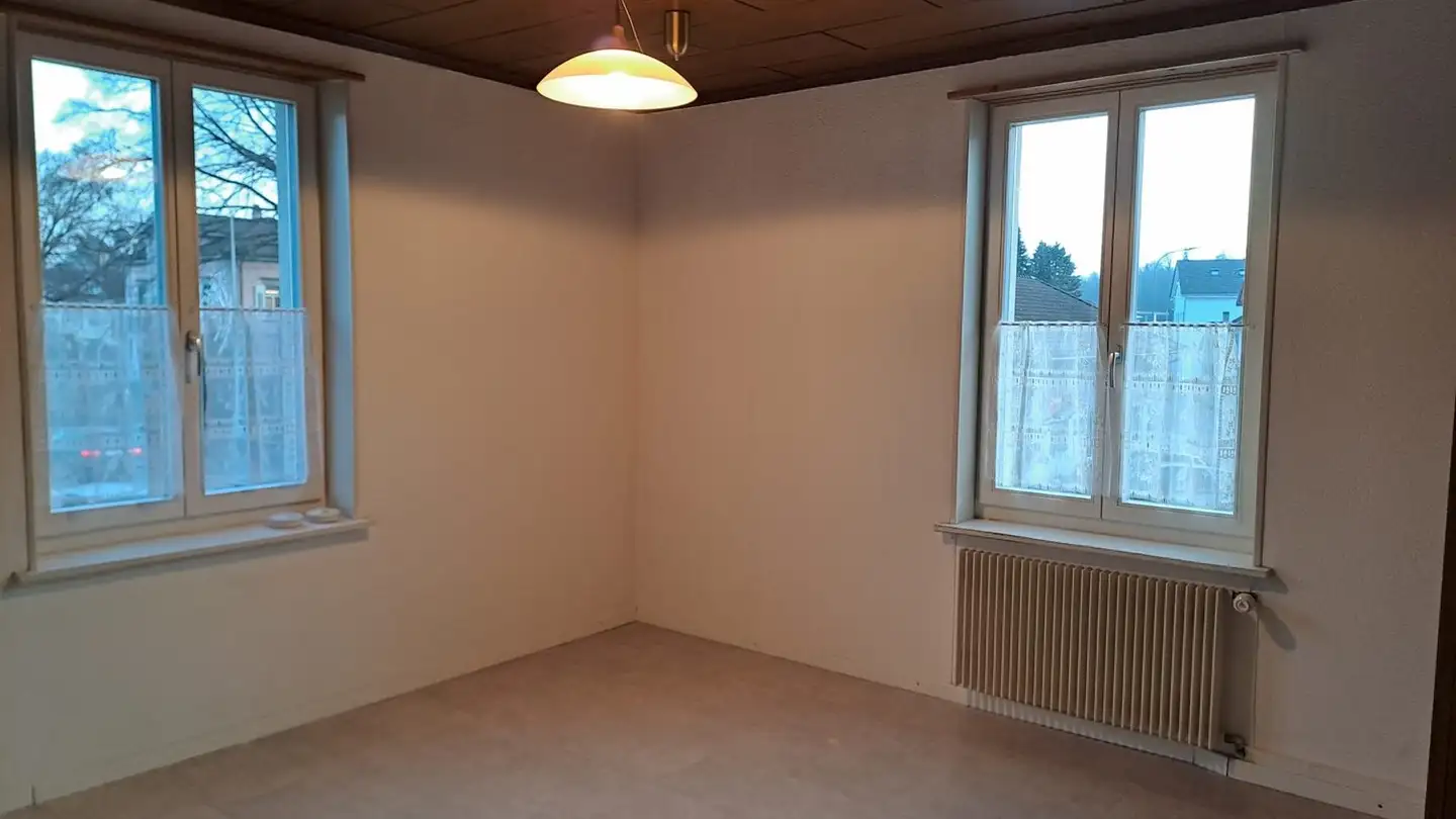 Appartamento in affitto - Weinfelderstrasse 14, 8575 Bürglen TG - Foto 4