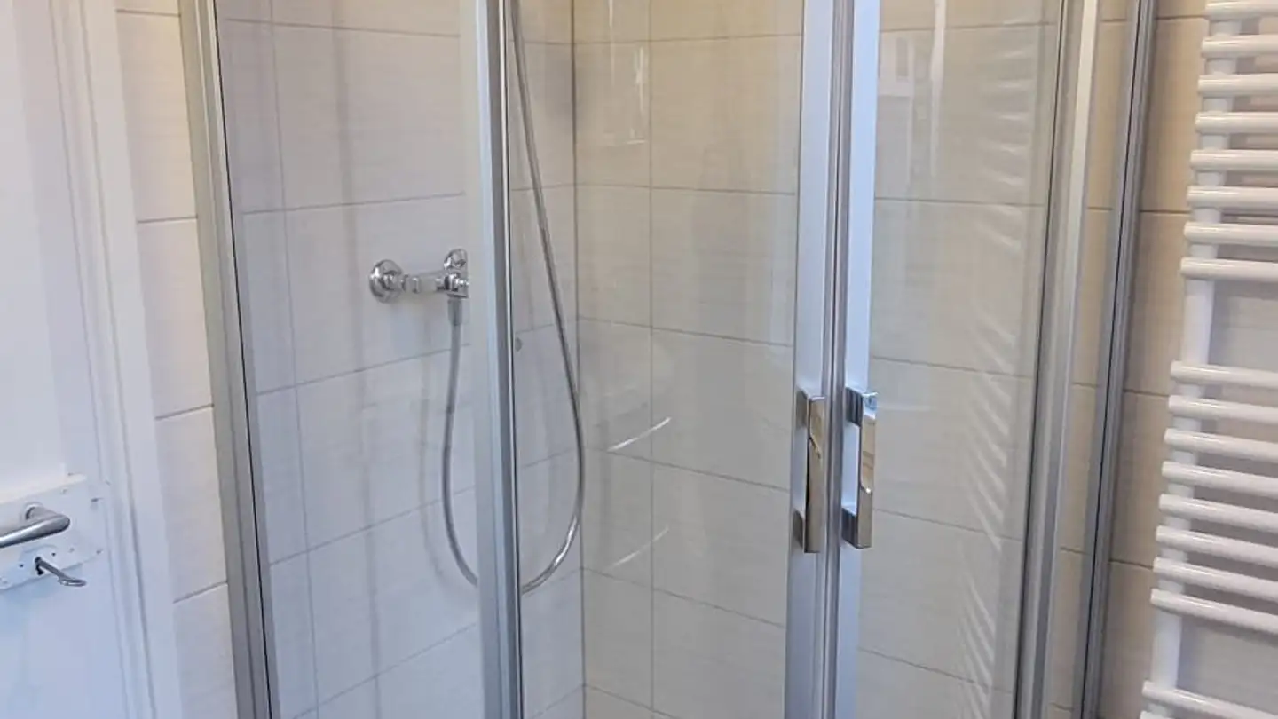 Appartamento in affitto - Weinfelderstrasse 14, 8575 Bürglen TG - Foto 2