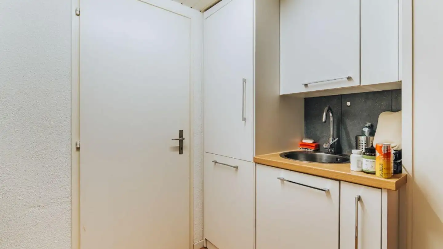 Edificio residenziale in vendita - Hubweg 10a, 4950 Huttwil - Photo 4