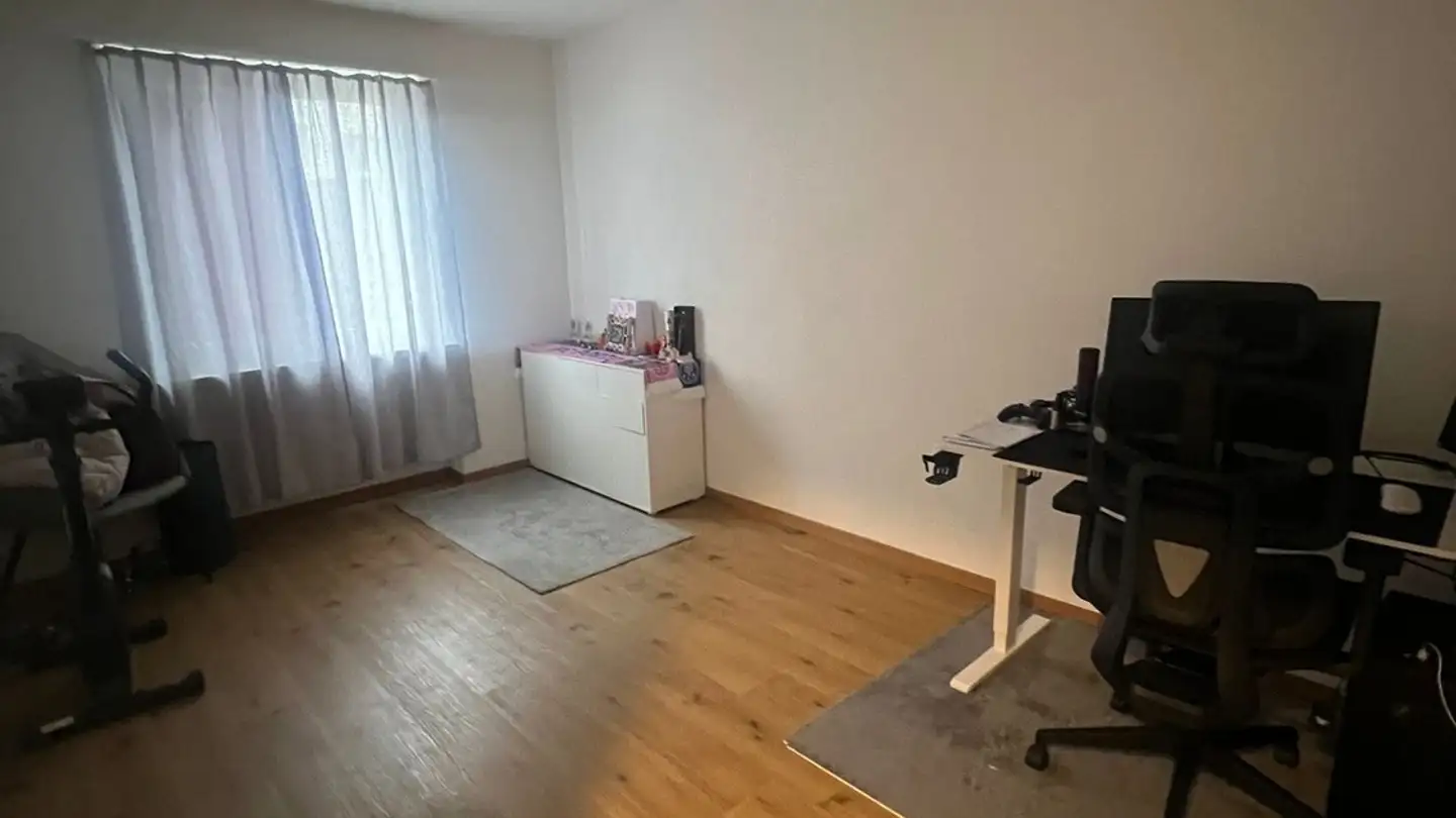 Appartamento in affitto - Heigellochstrasse 1, 5443 Niederrohrdorf - Foto 4