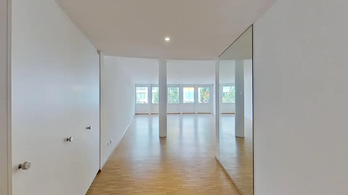Appartamento in affitto - Werftestrasse 3, 6005 Luzern - Photo 2