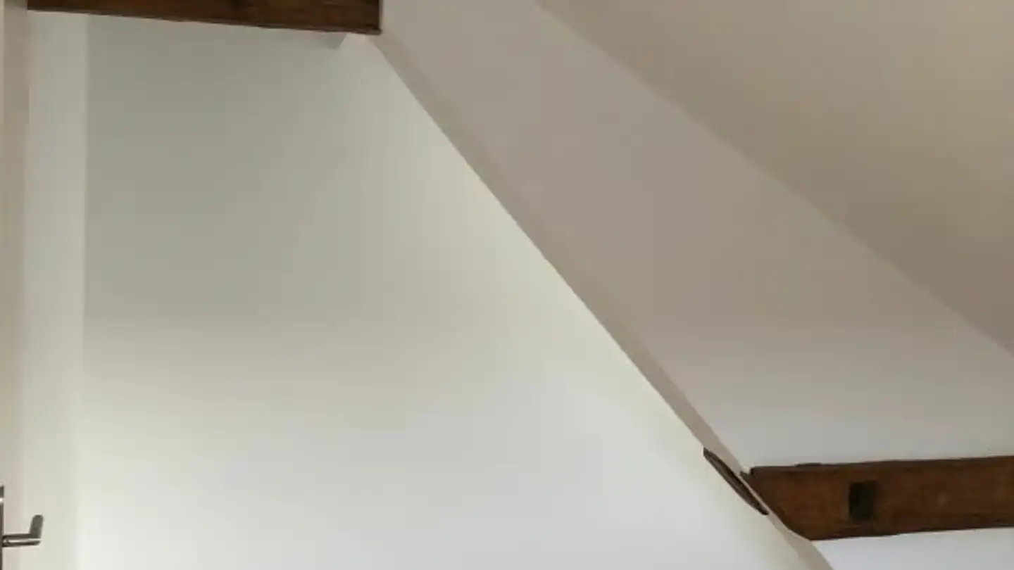 Appartement à louer - Linsebühlstrasse 92, 9000 St. Gallen - Photo 4