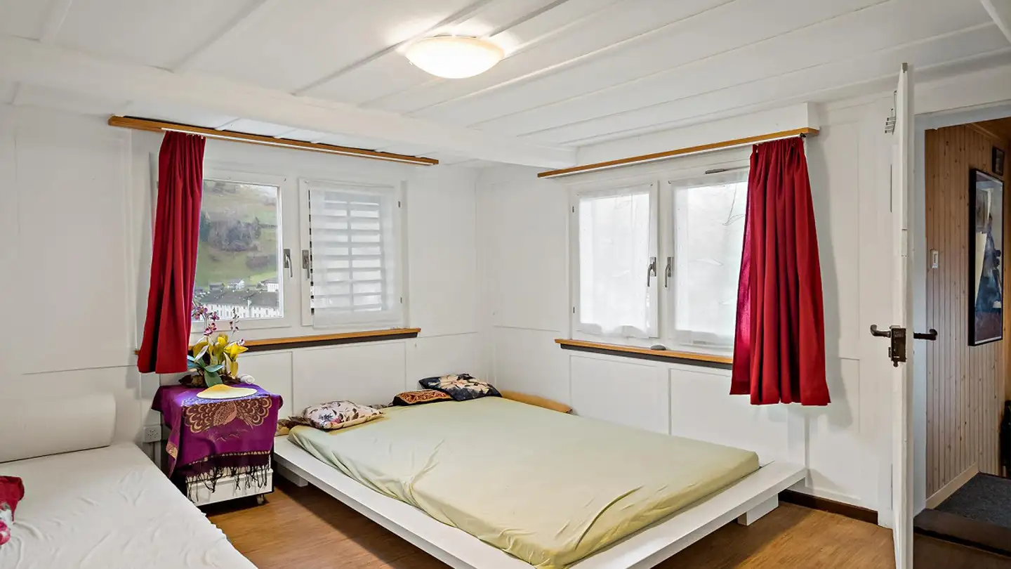 Maison individuelle à vendre - Bödeli 15, 8775 Luchsingen - Photo 3