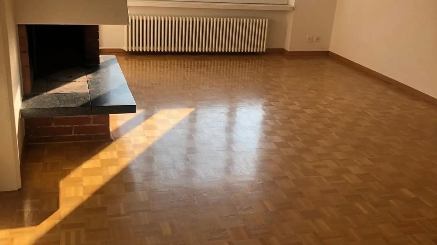 Apartment for rent - Zürcherstrasse 19, 8102 Oberengstringen