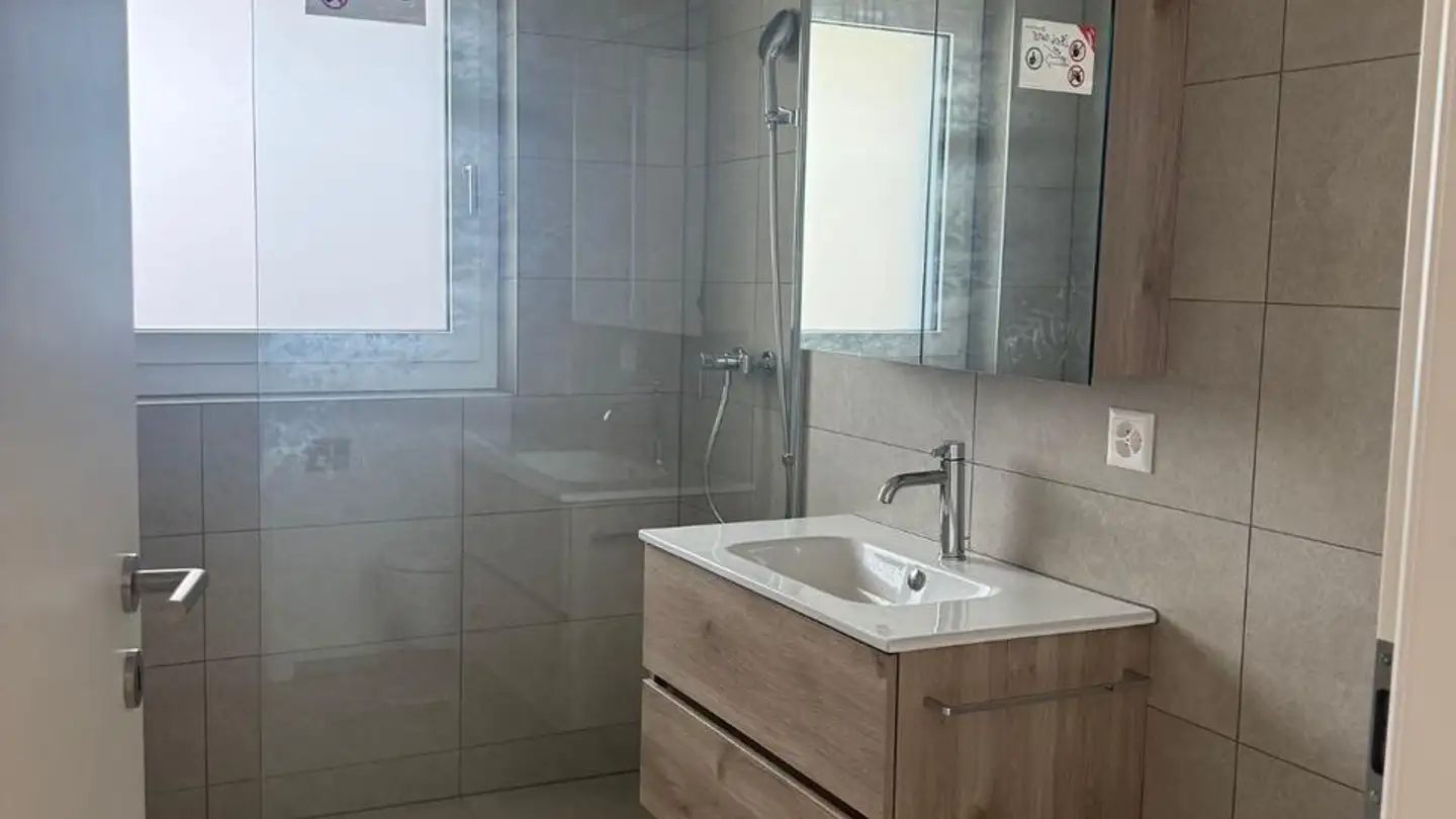 Apartment for rent - 3930 Visp - Photo 4