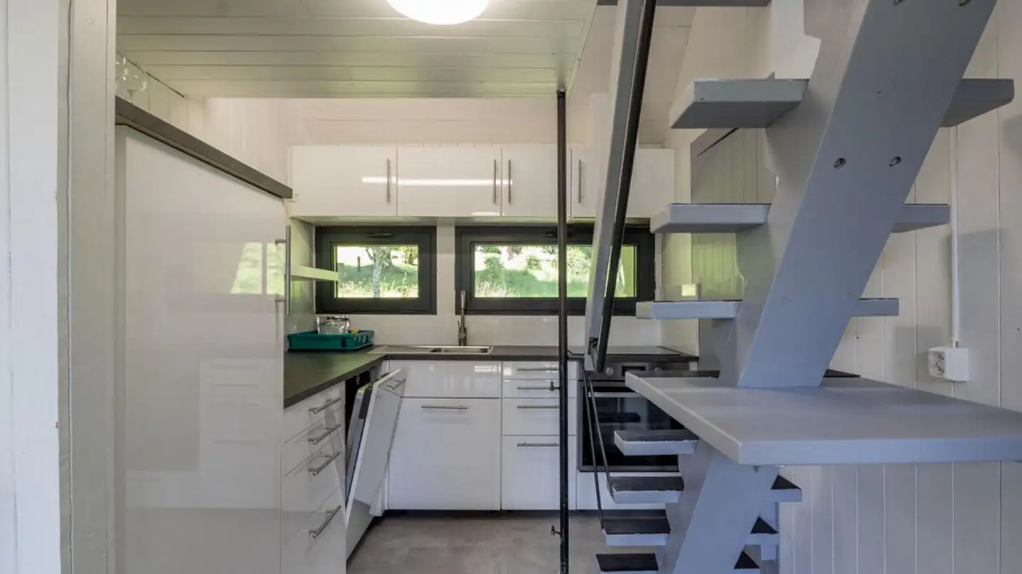 Casa singola in vendita - Via Cantonale 105, 6998 Monteggio - Photo 2