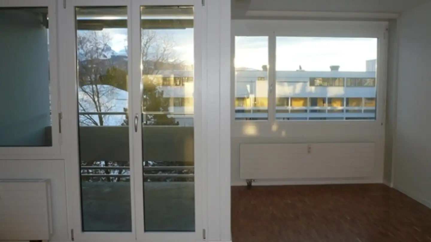 Appartamento in affitto - Büttenenstrasse 18, 6006 Luzern - Foto 4