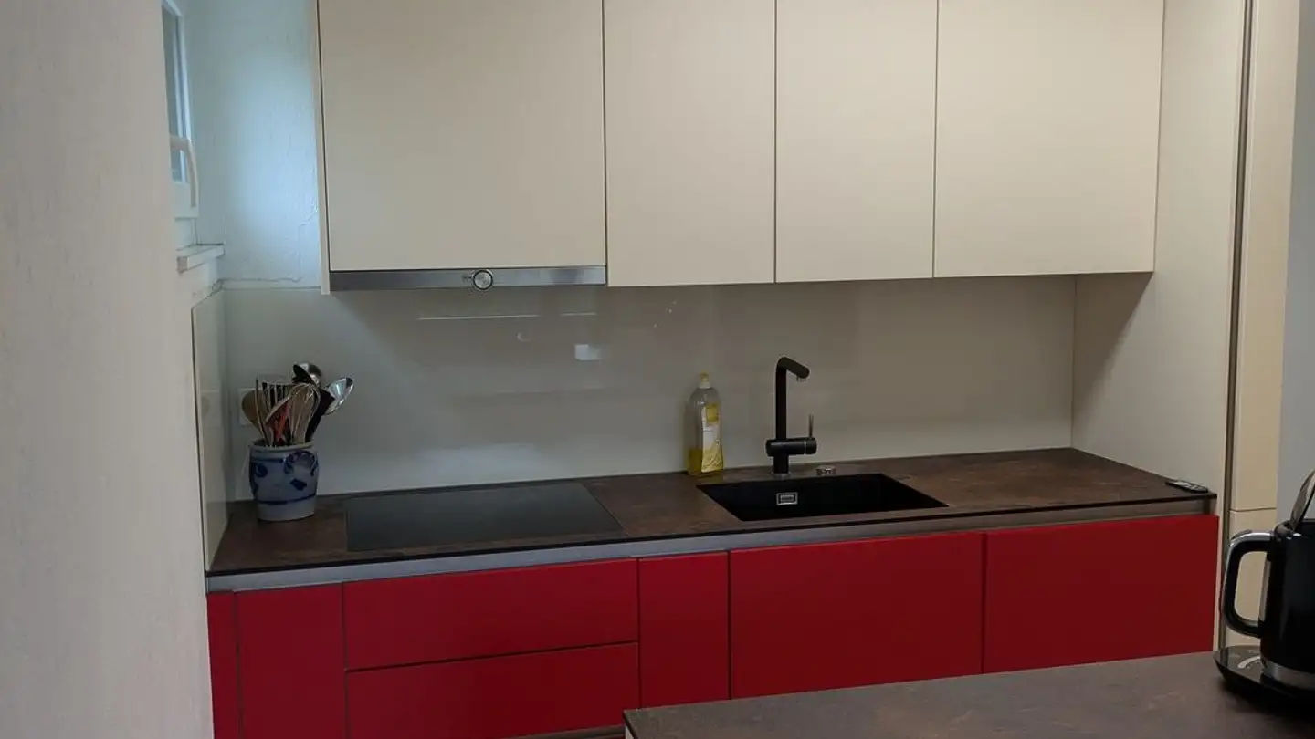 Appartement à louer - Bodenfeldstrasse 48, 8902 Urdorf - Photo 2