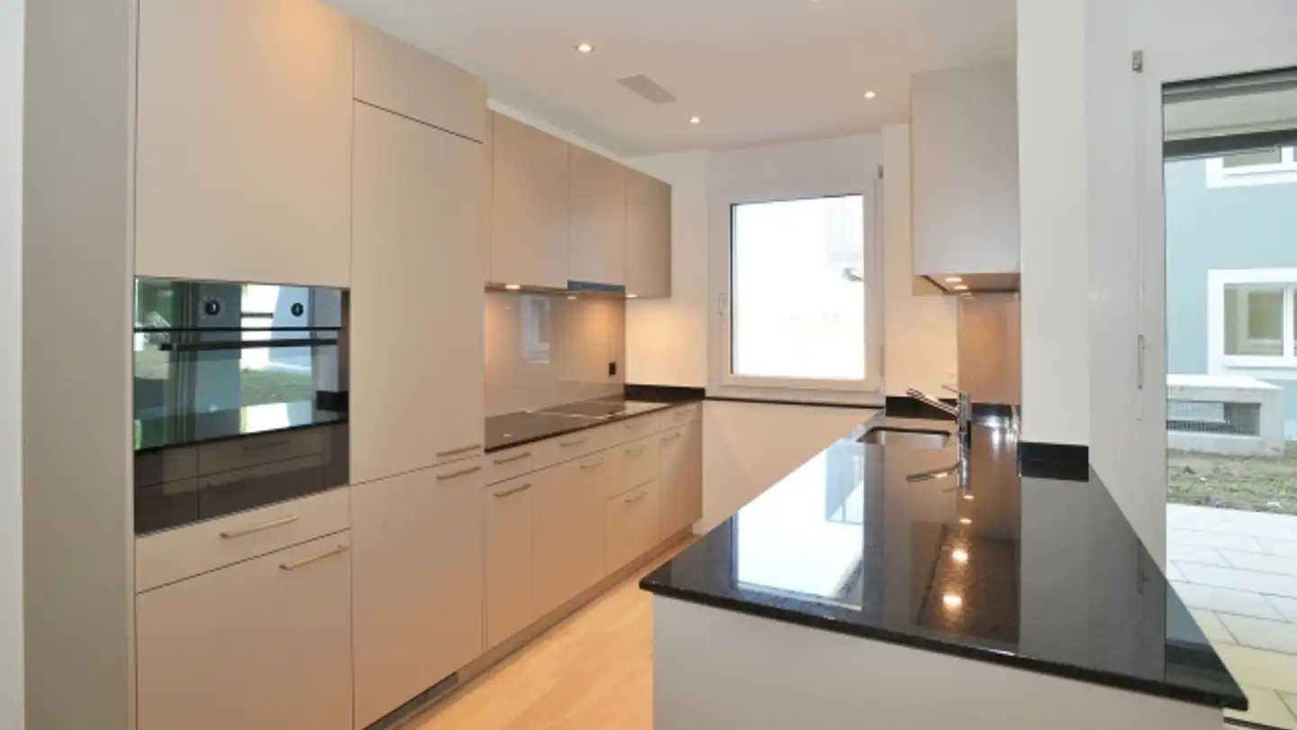 Appartamento in affitto - Ulmenstrasse 13, 8636 Wald ZH - Photo 4