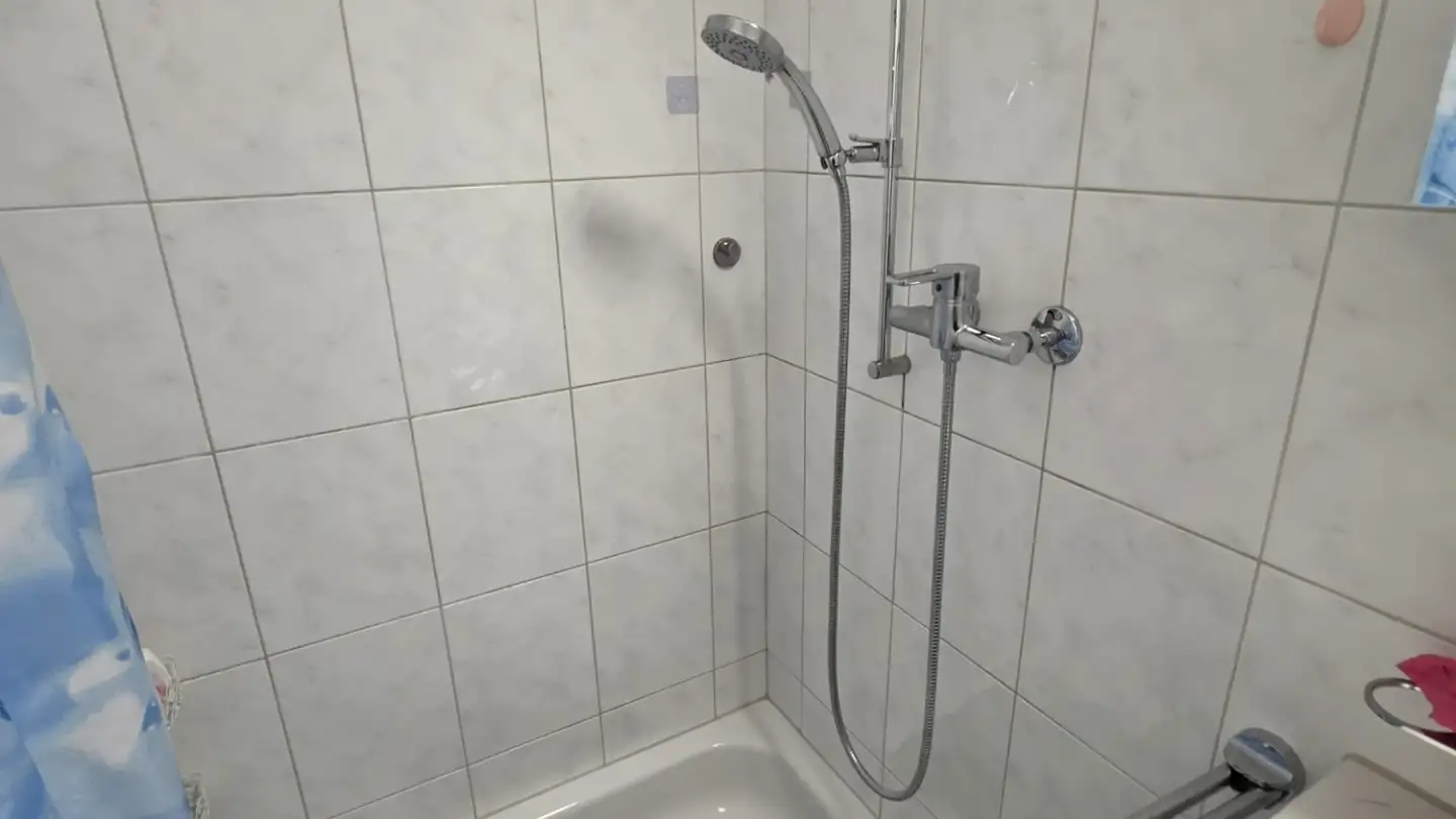 Apartment for rent - Püntstrasse 20, 8165 Oberweningen - Photo 4
