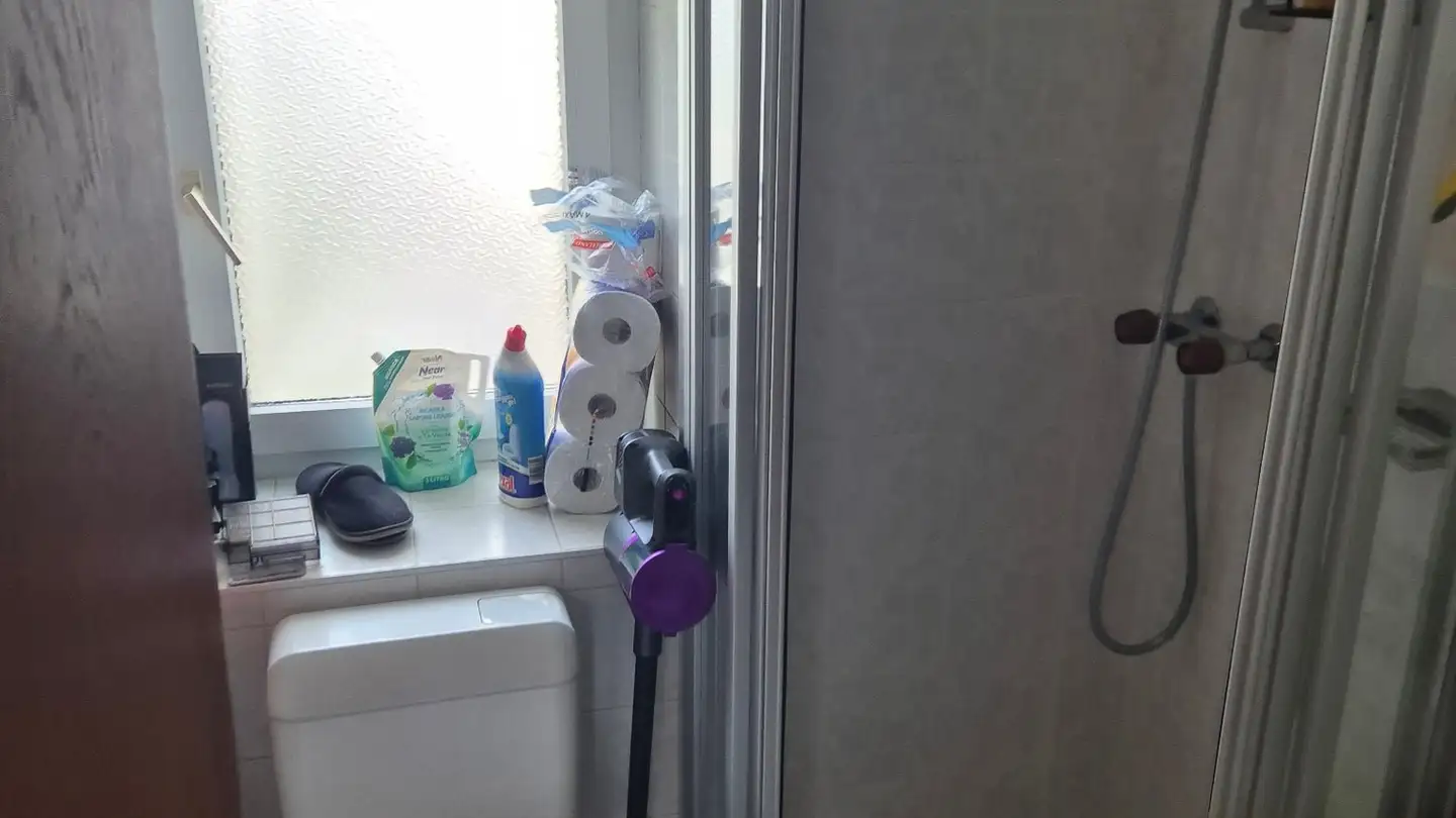 Appartamento in affitto - Via Alla Chiesa 59, 6515 Gudo - Foto 2