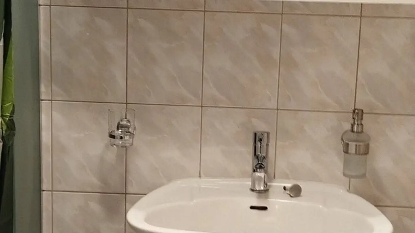 Appartement à louer - 8306 Brüttisellen - Photo 4