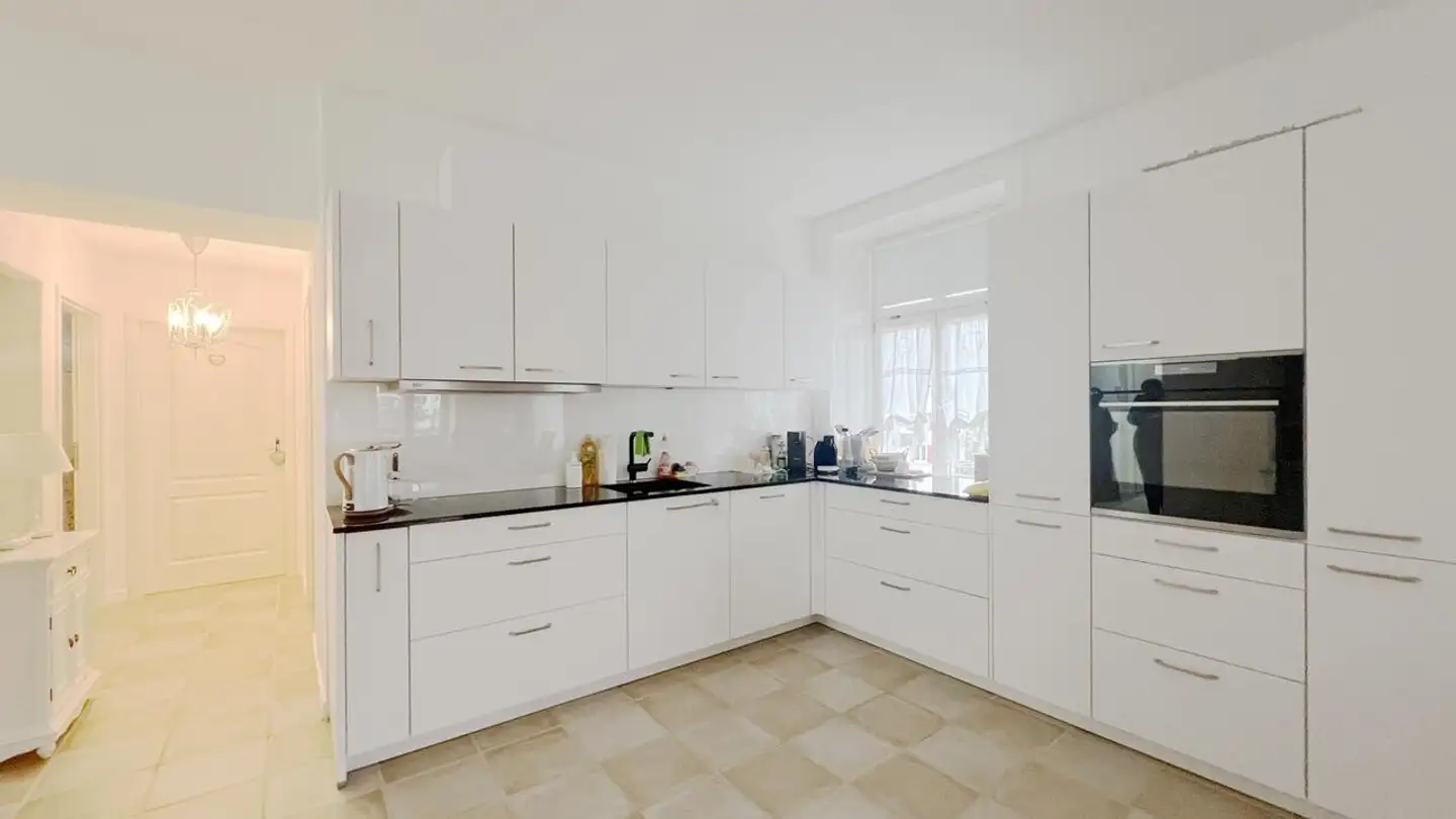 Appartamento in vendita - 2732 Reconvilier - Photo 4