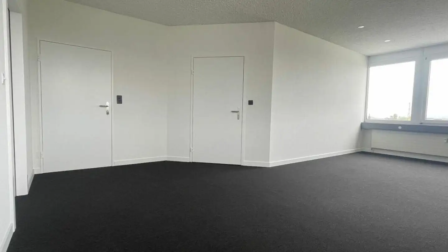 Spazio ufficio in affitto - Bottighoferstrasse 1, 8280 Kreuzlingen
