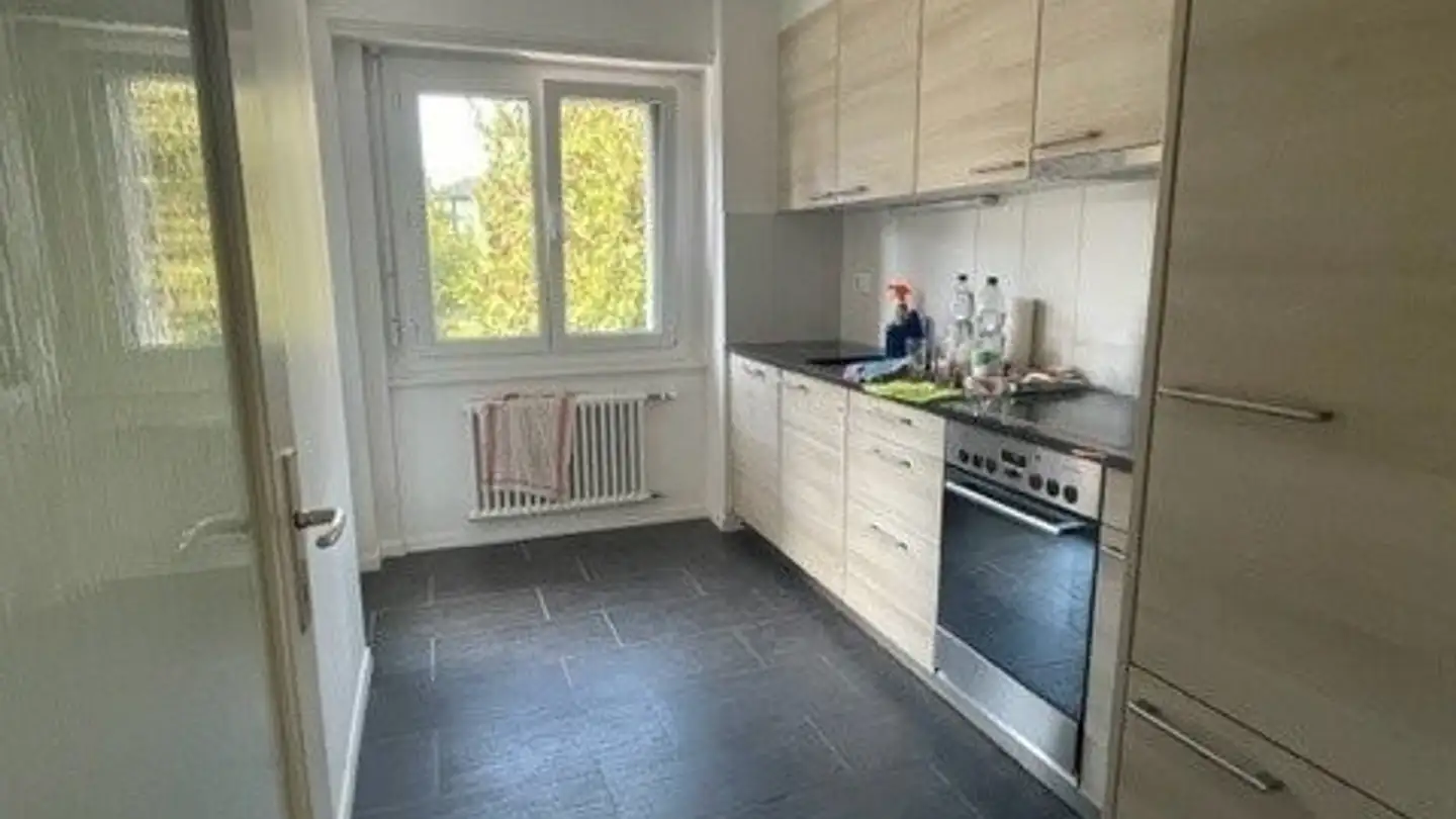 Appartement à louer - Chemin D'entre-Deux-Crêts 20, 1814 La Tour-de-Peilz - Photo 4