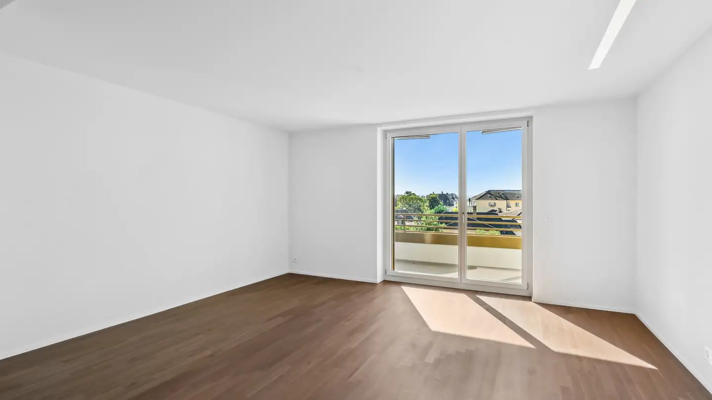Appartement à louer - Rue De L'hôpital 37, 2000 Neuchâtel - Photo 2
