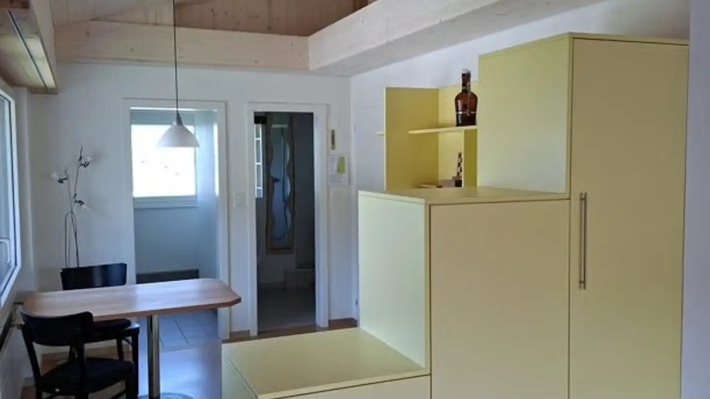 Appartement à louer - 9050 Appenzell - Photo 3