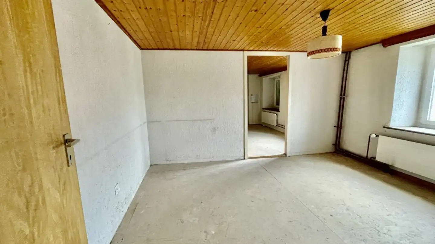 Einfamilienhaus kaufen - 4247 Grindel - Foto 3