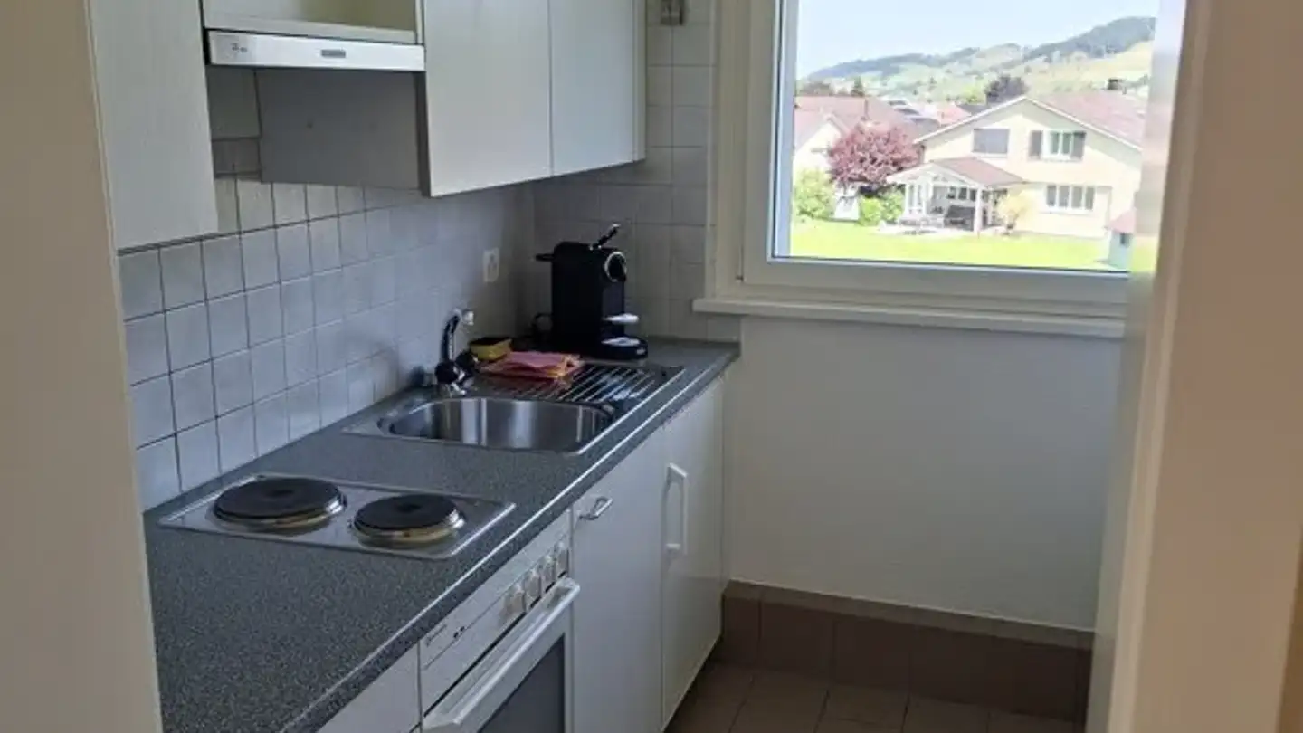 Appartement à louer - 9050 Appenzell - Photo 4