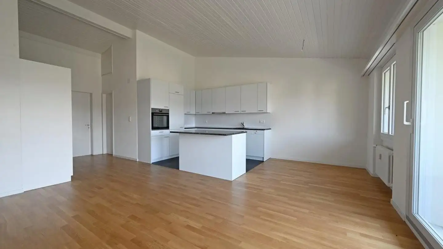 Appartamento in affitto - Blankweg 8, 3072 Ostermundigen - Foto 2