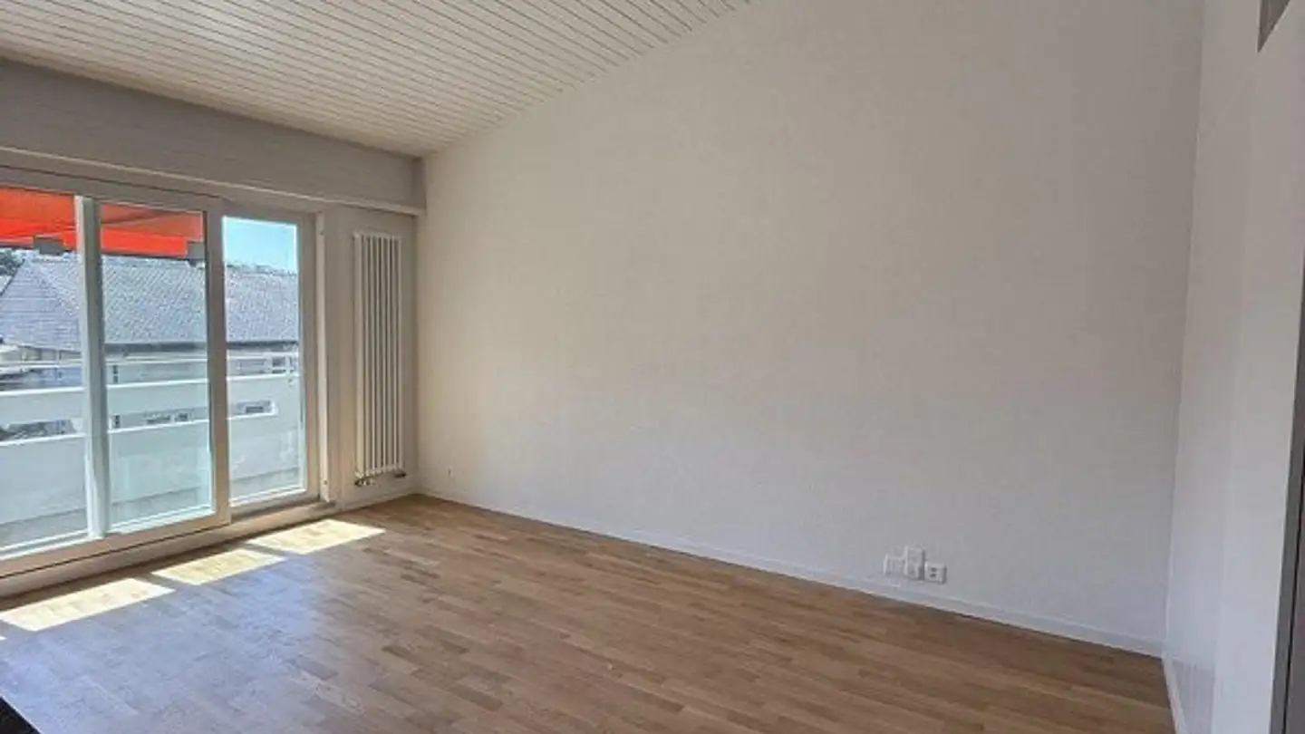Appartamento in affitto - Blankweg 8, 3072 Ostermundigen - Foto 3