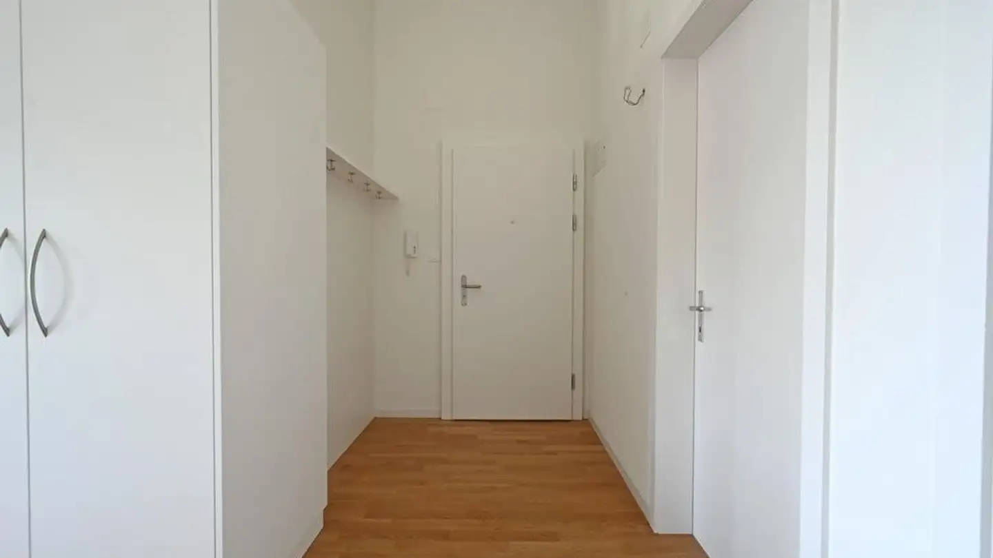 Appartamento in affitto - Blankweg 8, 3072 Ostermundigen - Foto 4