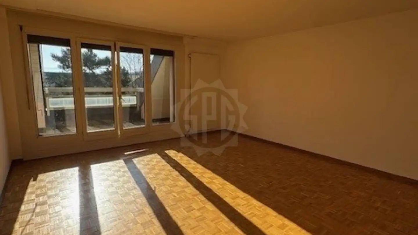 Appartamento in affitto - Chemin du Bochet 6, 1196 Gland - Foto 2