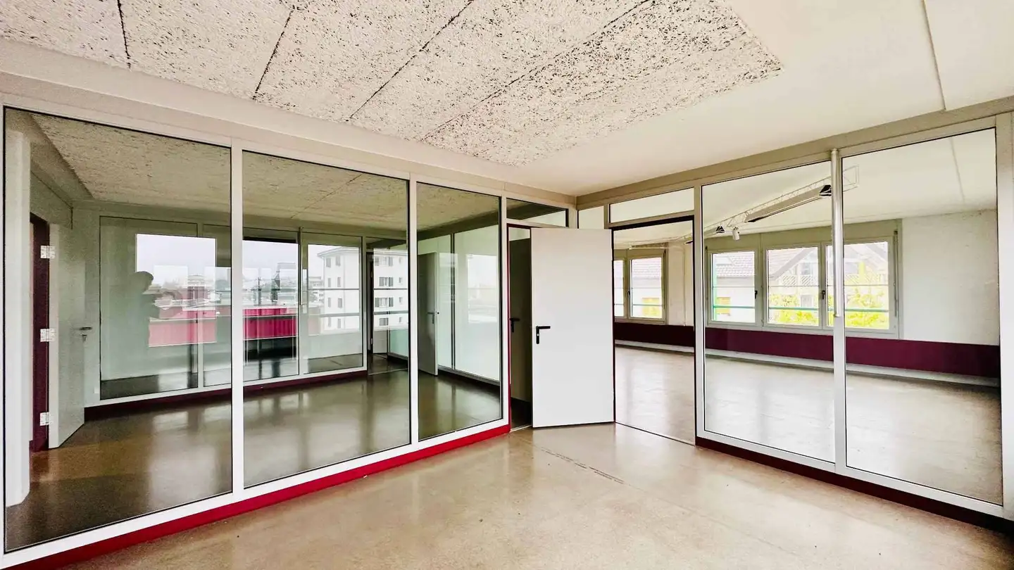 Office space for sale - 1260 Nyon - Photo 2