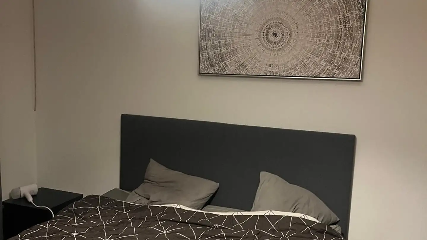 Wohnung mieten - 1020 Renens VD - Foto 2