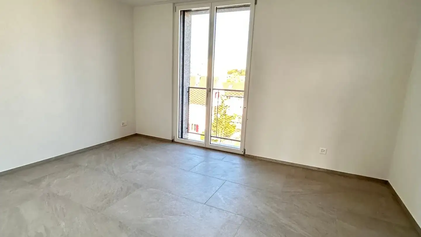 Appartamento in affitto - Oberfeldweg 21, 4402 Frenkendorf - Foto 3
