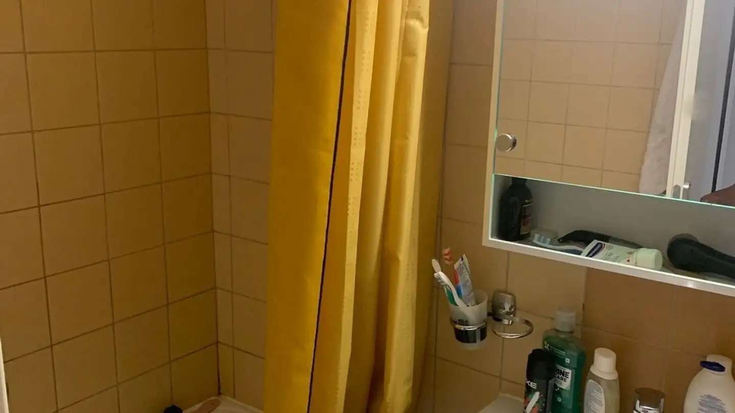 Wohnung mieten - 1020 Renens VD - Foto 3