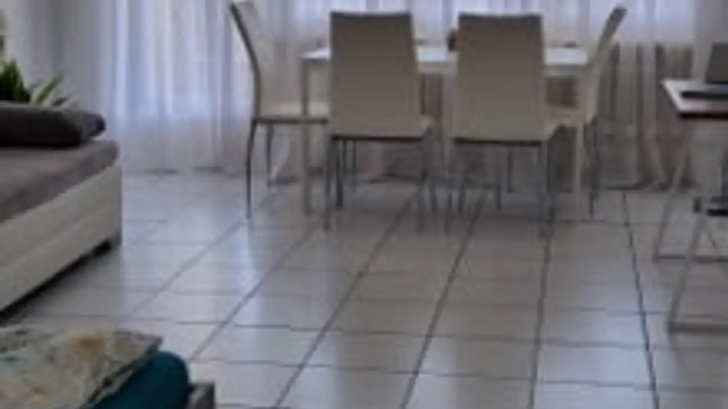 Appartamento in affitto - Strada Madonna Della Fontana 2, 6612 Ascona - Foto 2