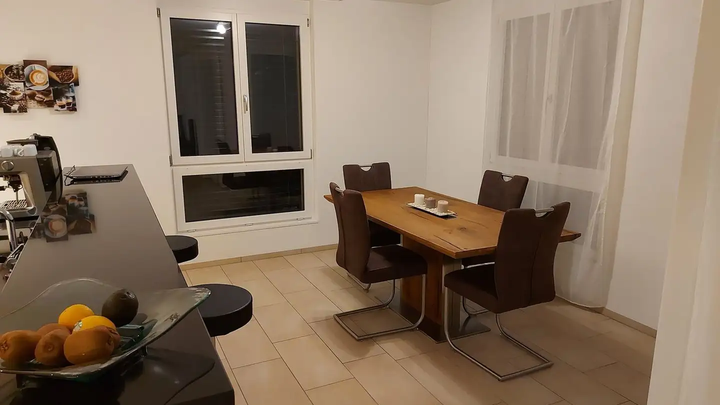 Appartamento in vendita - Hauptstrasse 21, 5524 Niederwil AG - Foto 4
