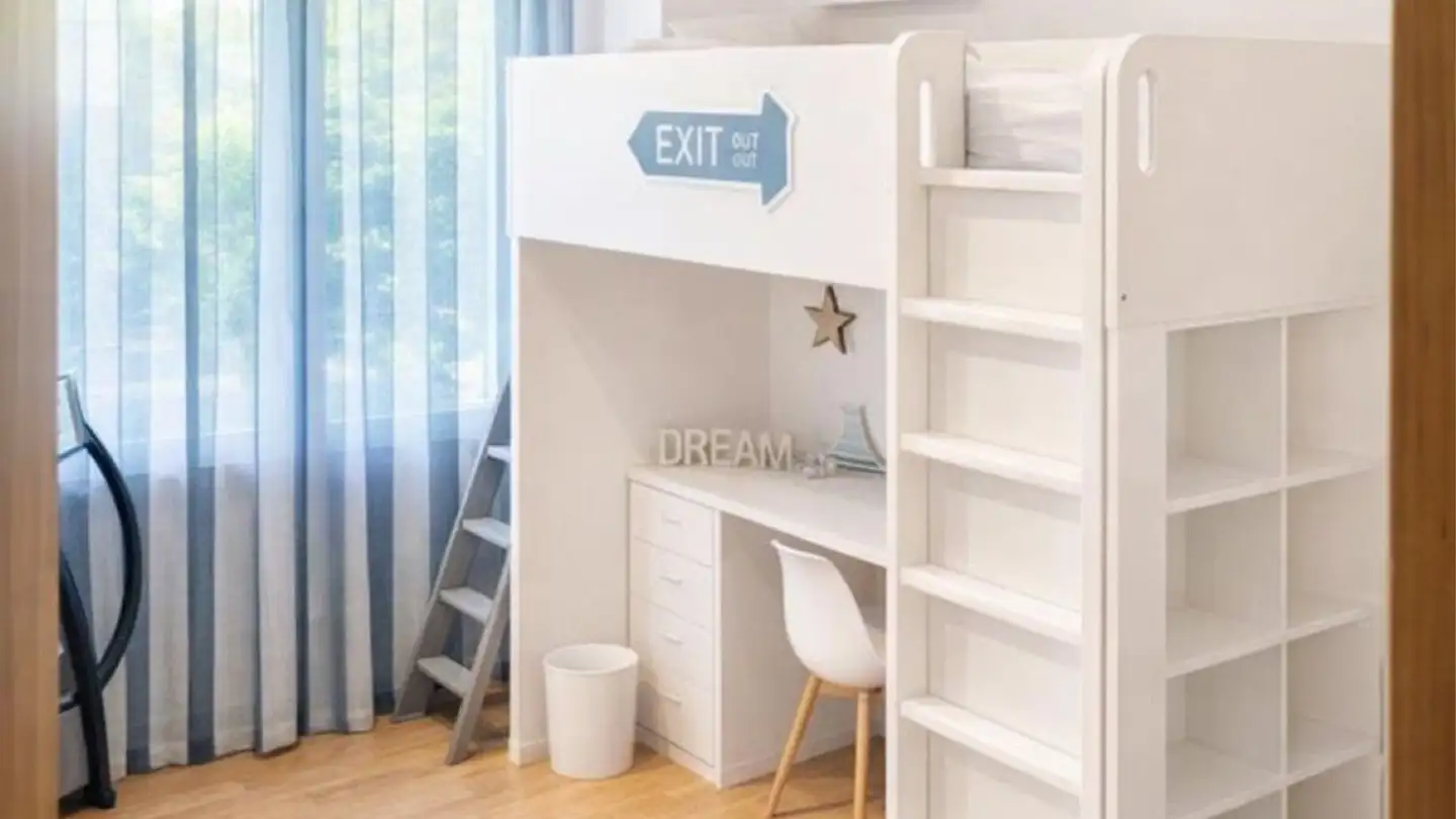 Einfamilienhaus kaufen - Via Girolo 12, 6862 Rancate - Foto 3