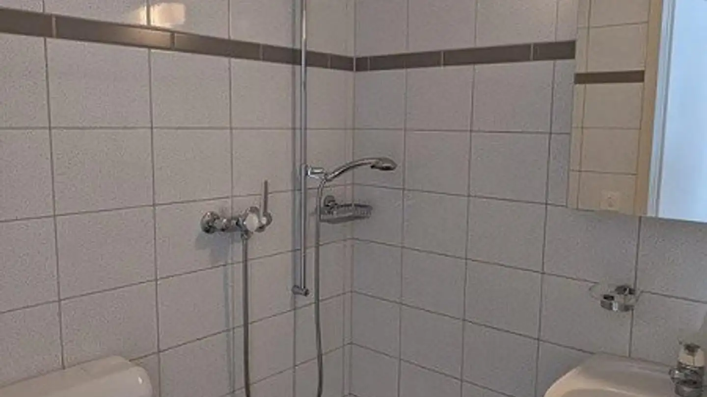 Penthouse for rent - Moosbühlstrasse 5, 3302 Moosseedorf - Photo 3