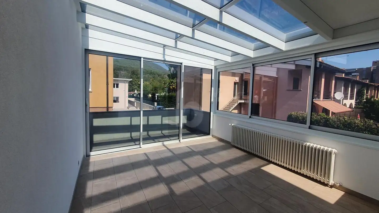 Cave house for rent - 6987 Caslano - Photo 2