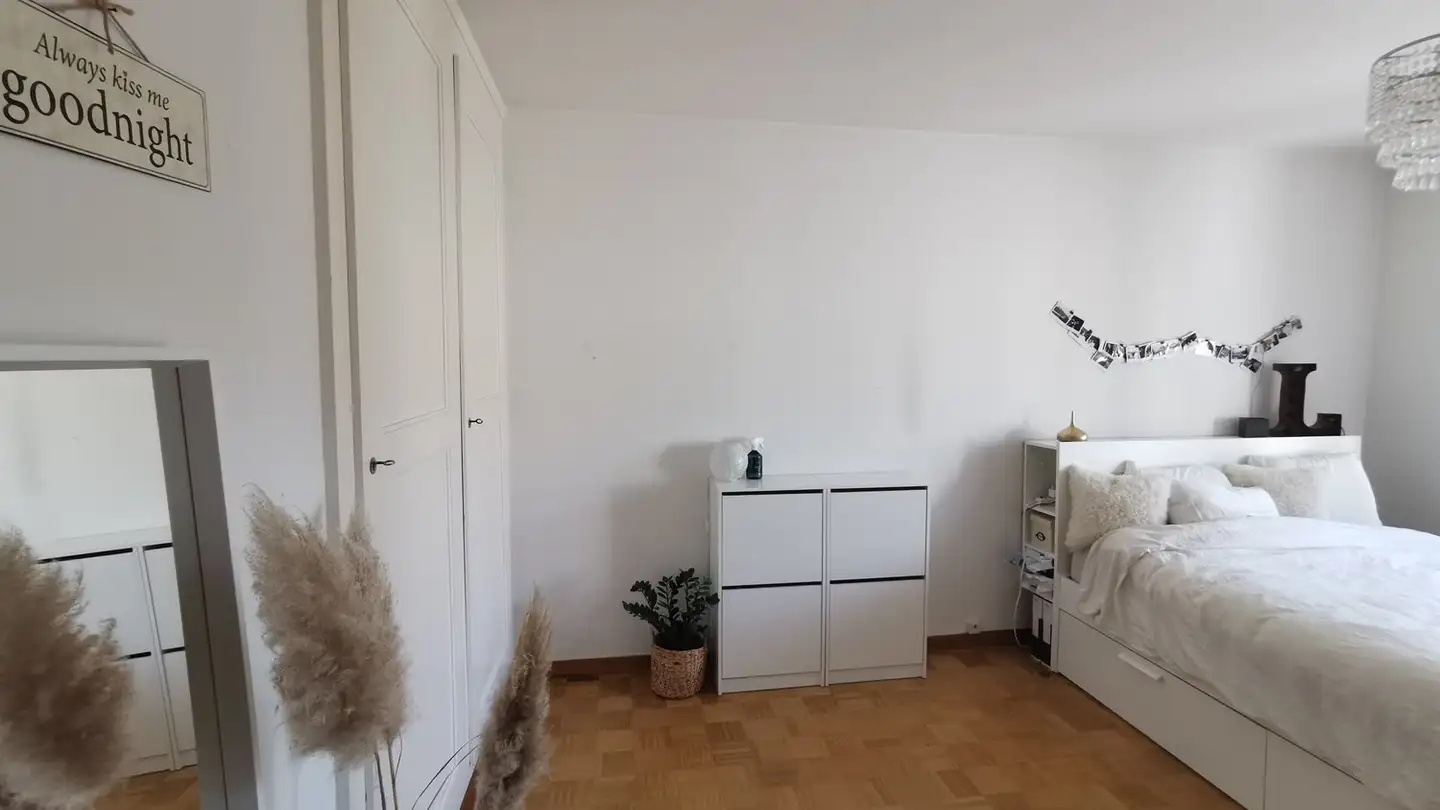 Apartment for rent - Landhausweg 29, 3007 Bern - Photo 4