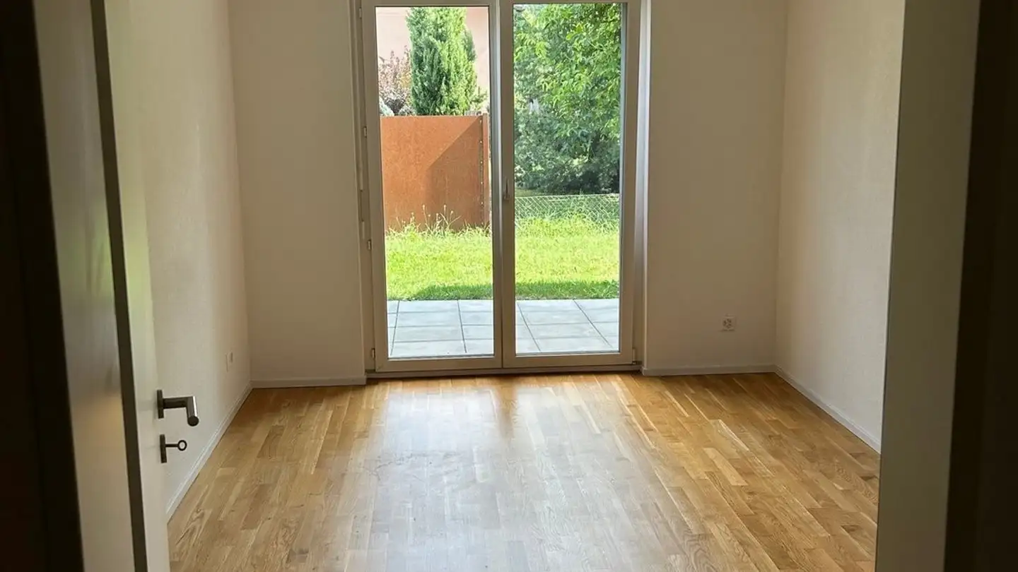 Wohnung mieten - Mittelstrasse 13, 2558 Aegerten - Foto 3