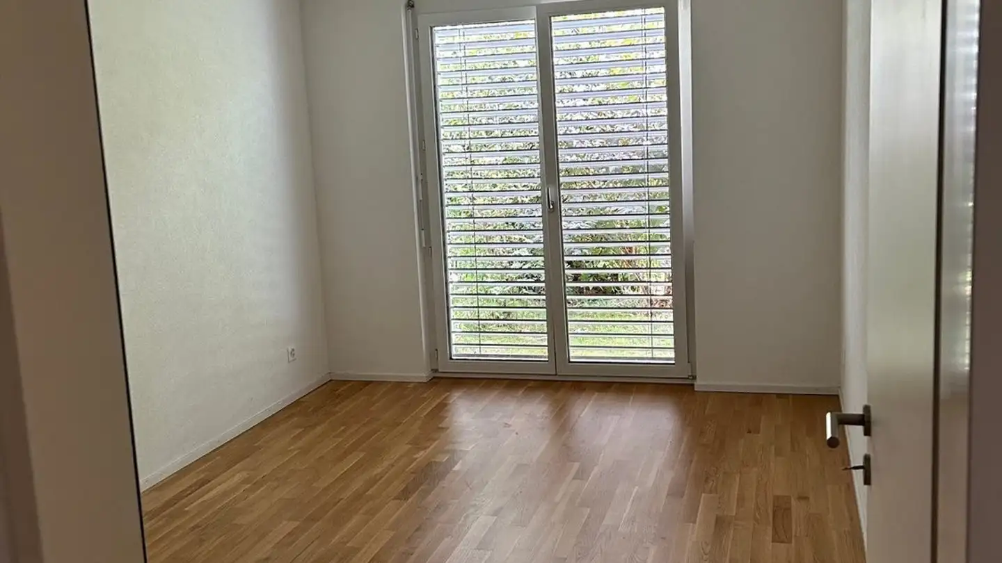 Wohnung mieten - Mittelstrasse 13, 2558 Aegerten - Foto 4