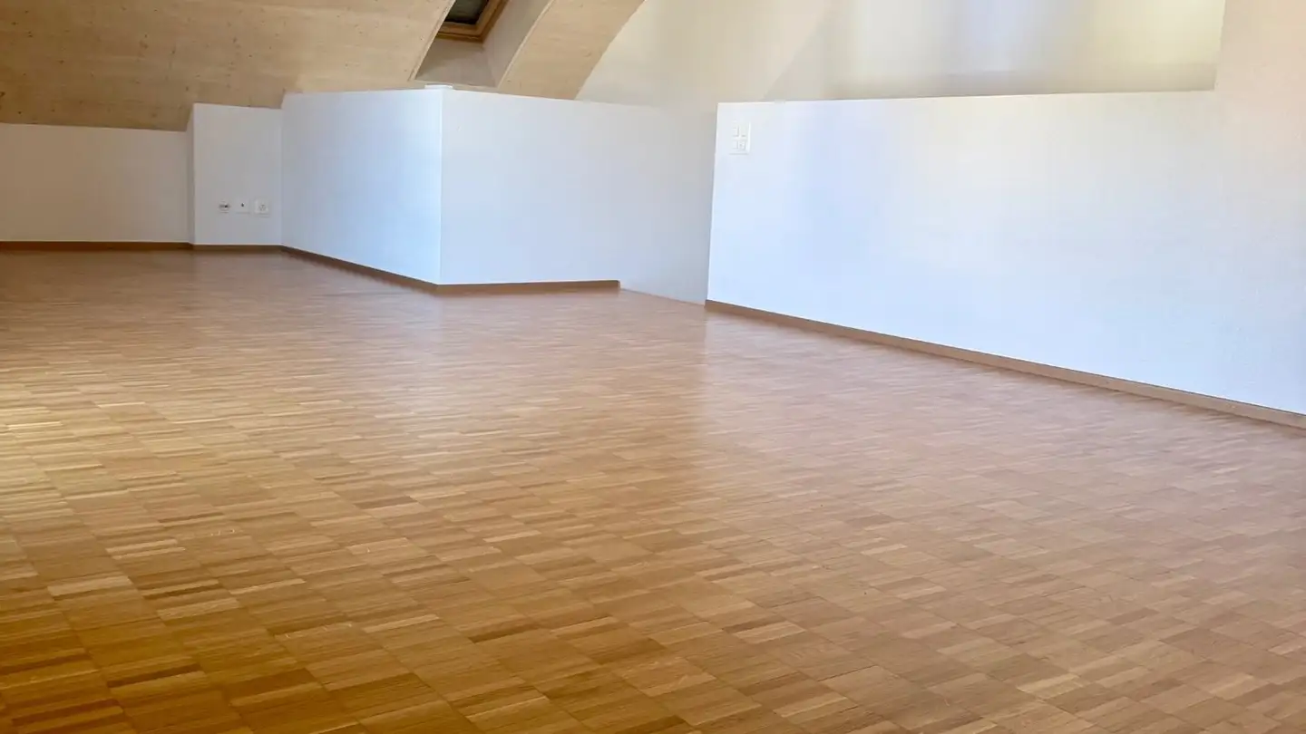 Wohnung mieten - 6592 S. Antonino - Foto 3