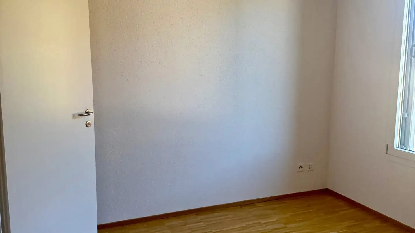 Wohnung mieten - 6592 S. Antonino - Foto 4