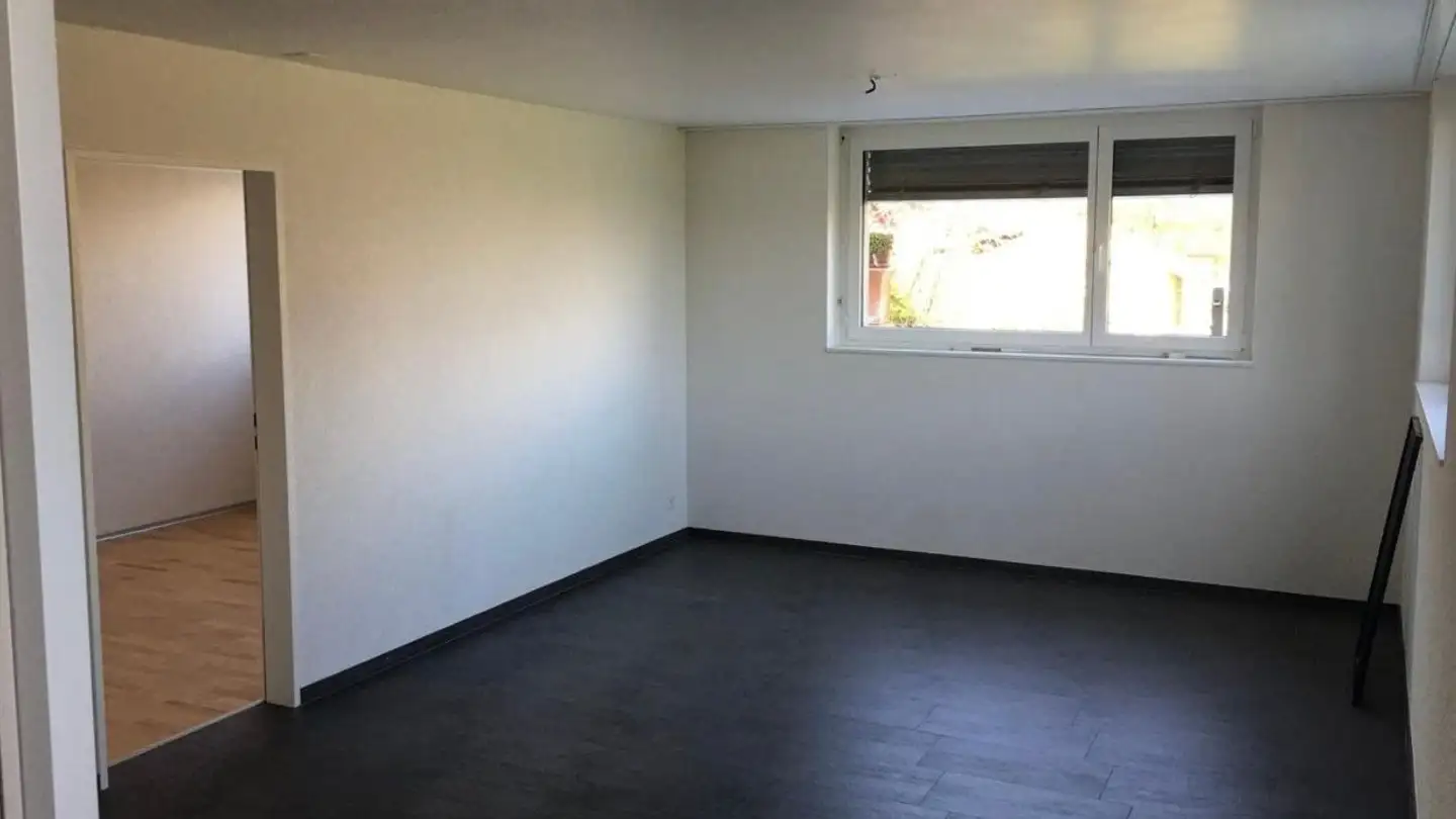 Studio mieten - Oelegasse 14a, 3210 Kerzers - Foto 3