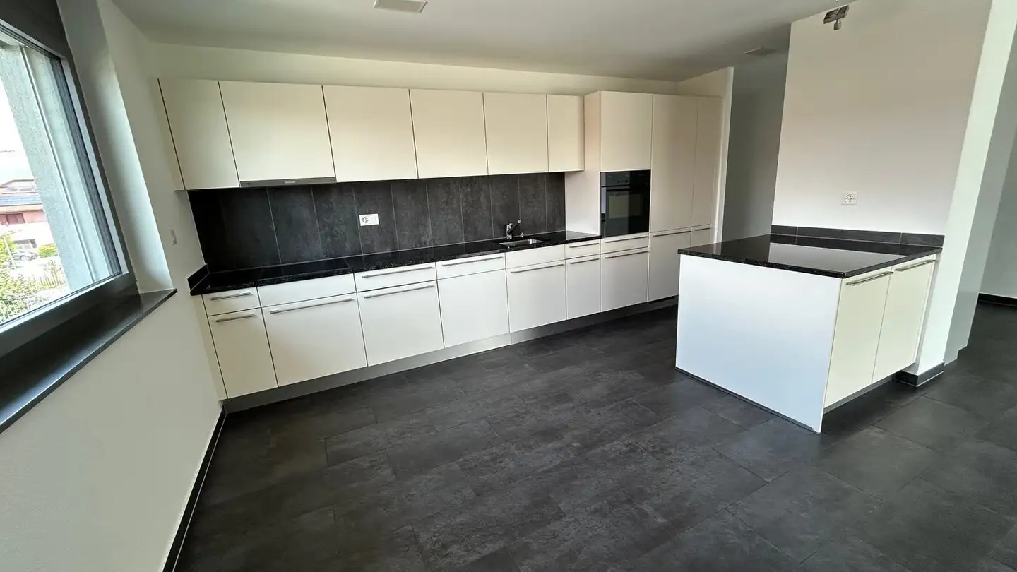 Wohnung mieten - Chemin Du Verger 12, 1373 Chavornay - Foto 2