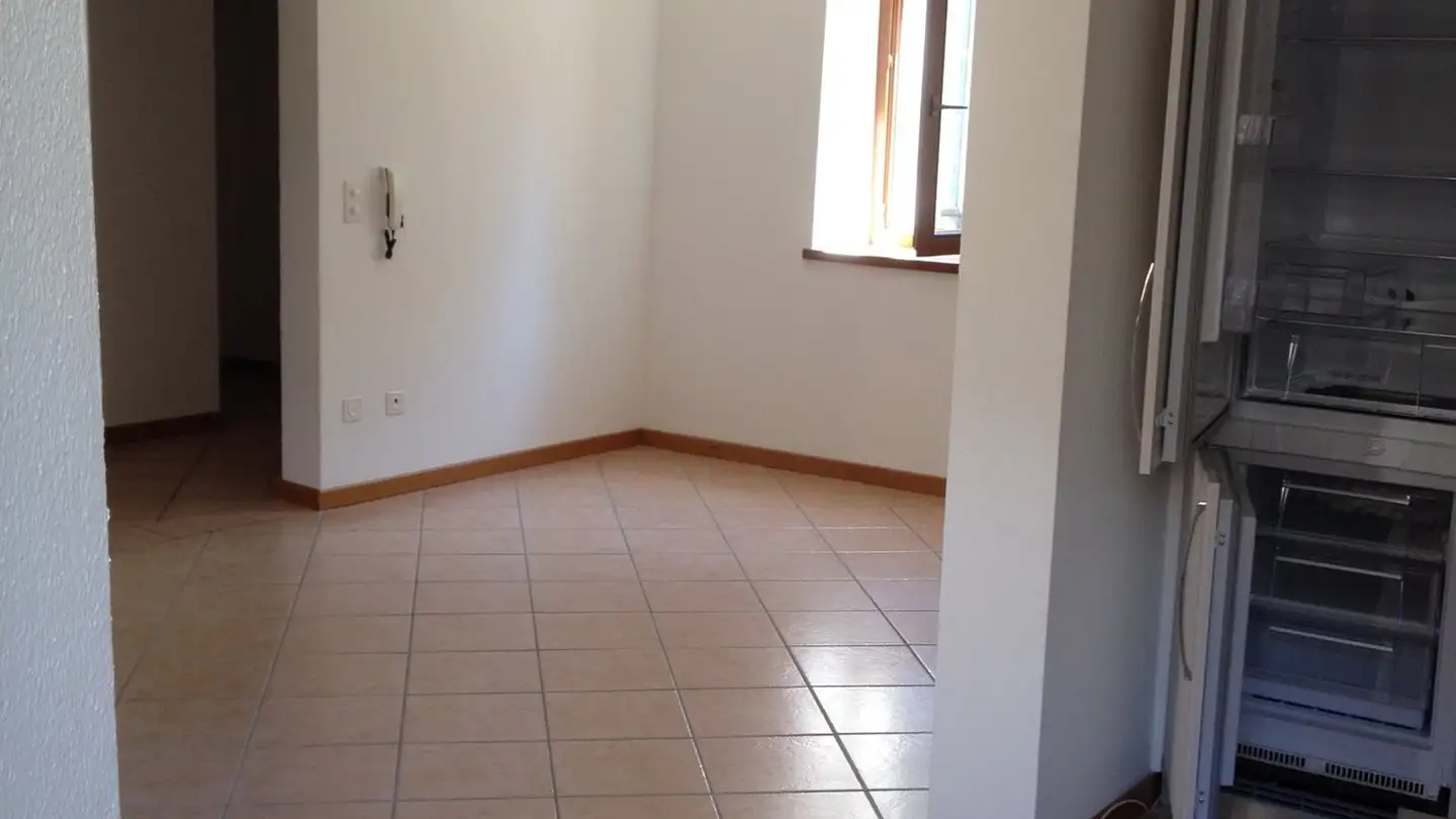 Appartement à louer - 6855 Stabio - Photo 3