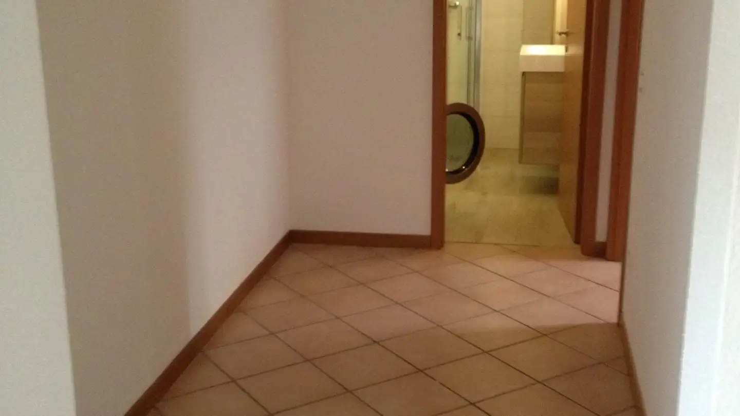 Appartement à louer - 6855 Stabio - Photo 4